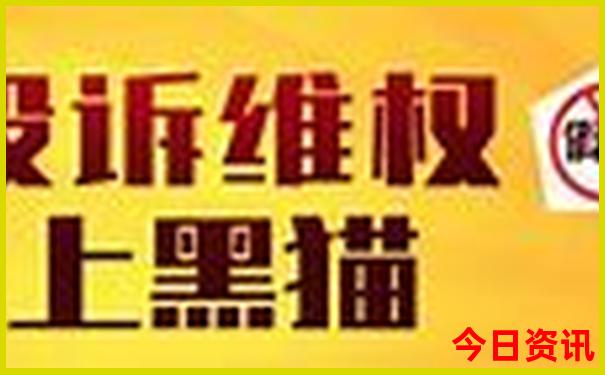 阜阳颍上十大旅游景点
