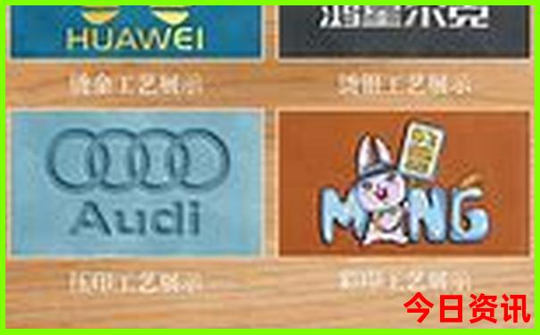 黄山几月份去最合适旅游