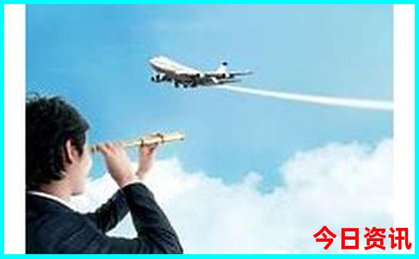 暑假带孩子去哪里海边旅游好